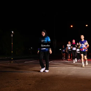 Runner Photo 4983057