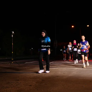 Runner Photo 4983061