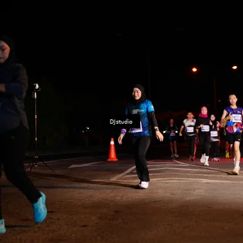 Runner Photo 4983063