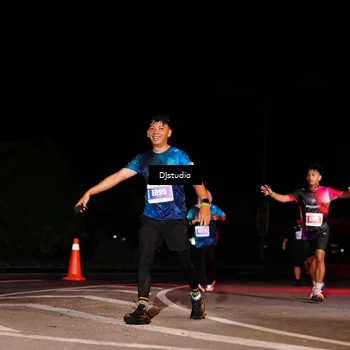 Runner Photo 4983072