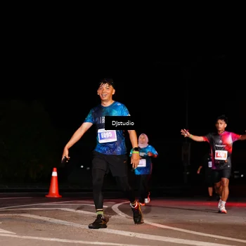 Runner Photo 4983073