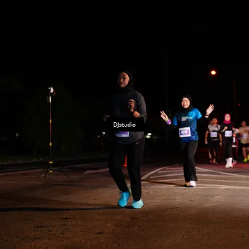 Runner Photo 4983078