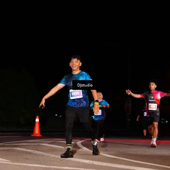 Runner Photo 4983083