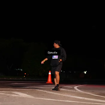 Runner Photo 4983090