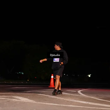 Runner Photo 4983091