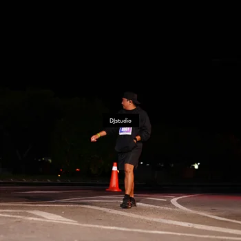 Runner Photo 4983092