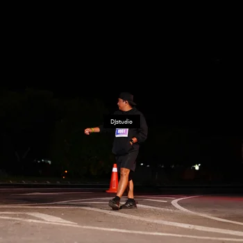 Runner Photo 4983094
