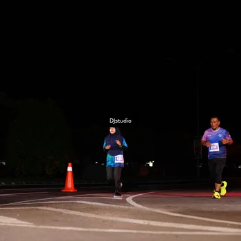 Runner Photo 4983095