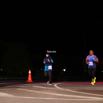 Runner Photo 4983096