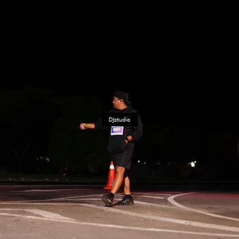 Runner Photo 4983097