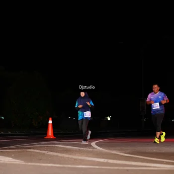 Runner Photo 4983099