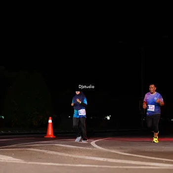 Runner Photo 4983100