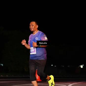 Runner Photo 4983101