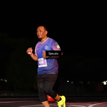 Runner Photo 4983102