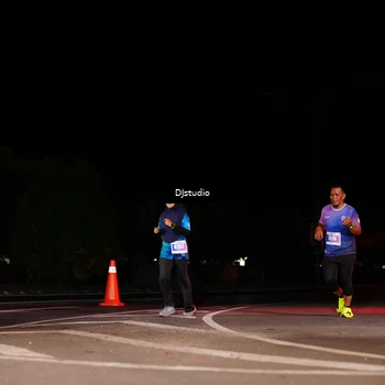 Runner Photo 4983103