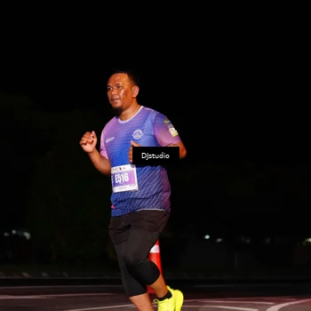 Runner Photo 4983104