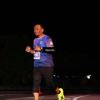 Runner Photo 4983108