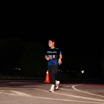 Runner Photo 4983109