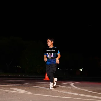 Runner Photo 4983110
