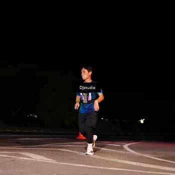 Runner Photo 4983111