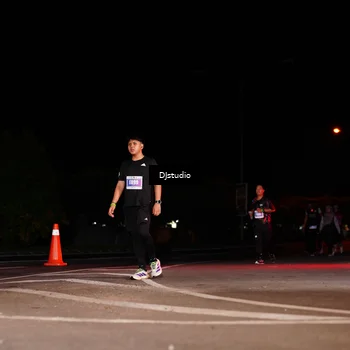 Runner Photo 4983112