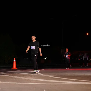 Runner Photo 4983113