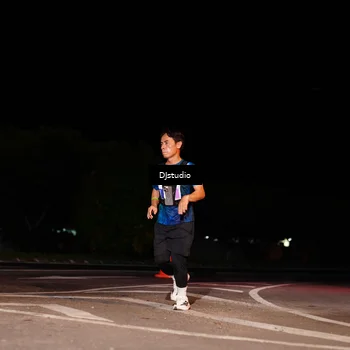 Runner Photo 4983114