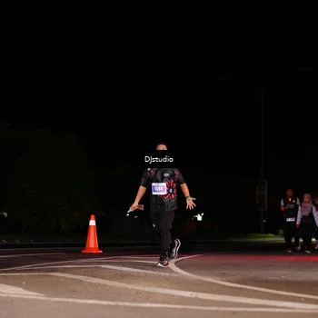 Runner Photo 4983115