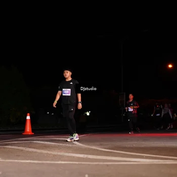 Runner Photo 4983116