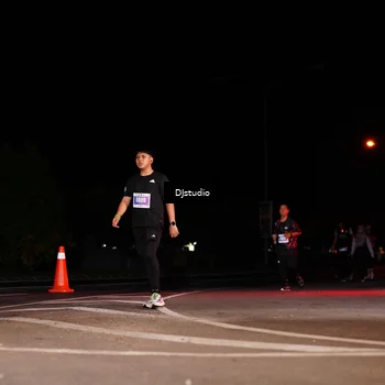 Runner Photo 4983117