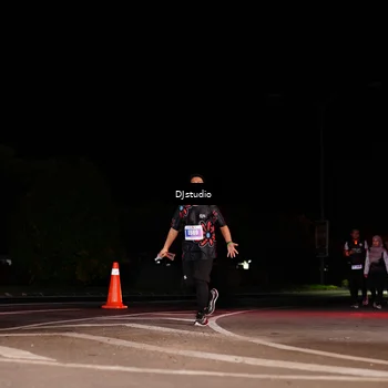 Runner Photo 4983118