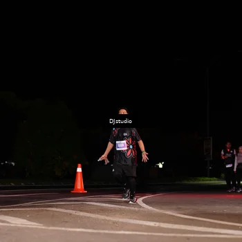 Runner Photo 4983119