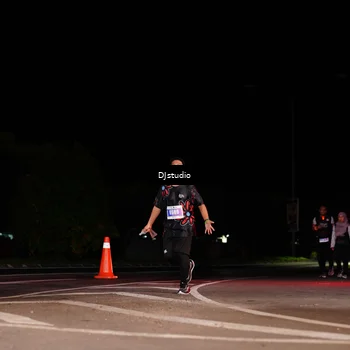 Runner Photo 4983120