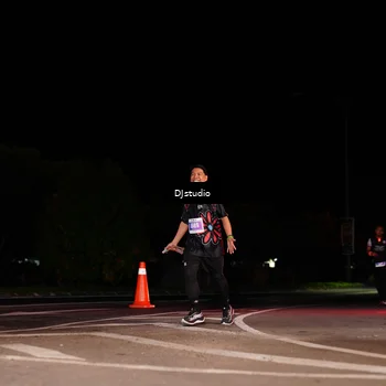 Runner Photo 4983122
