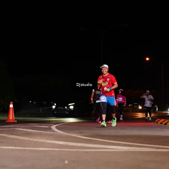 Runner Photo 4983123