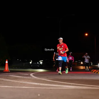 Runner Photo 4983124
