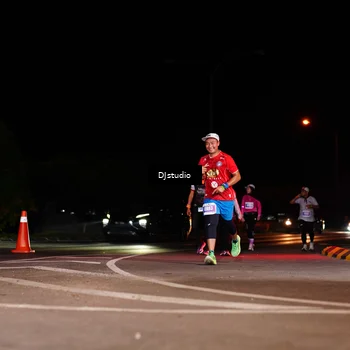 Runner Photo 4983125