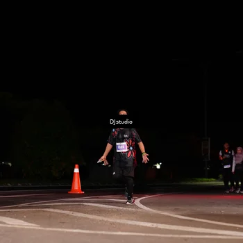 Runner Photo 4983126