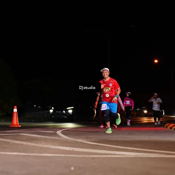Runner Photo 4983128