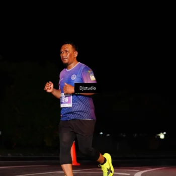 Runner Photo 4983129