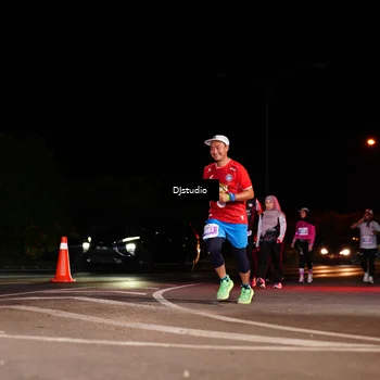 Runner Photo 4983130