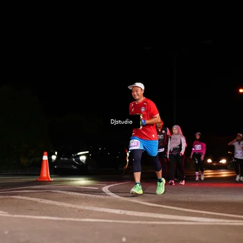 Runner Photo 4983131