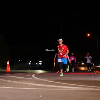 Runner Photo 4983133