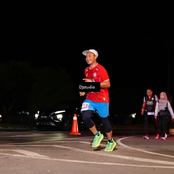 Runner Photo 4983138