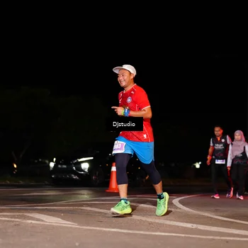 Runner Photo 4983139