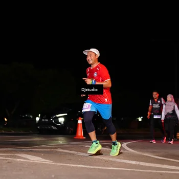 Runner Photo 4983140