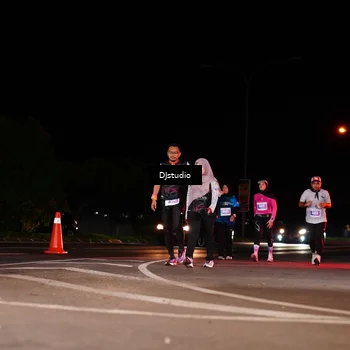 Runner Photo 4983143