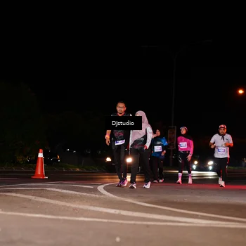 Runner Photo 4983144