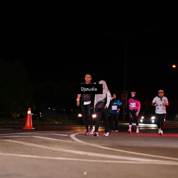 Runner Photo 4983145