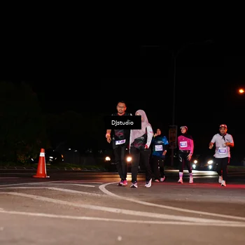 Runner Photo 4983147